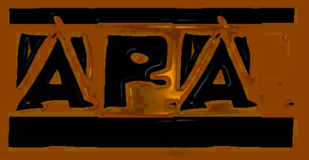  Association Pour la Promotion de l'Art APA 